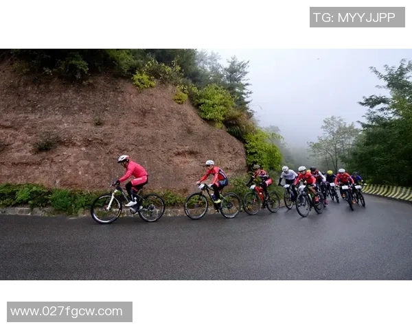 赛后分析：北京极限运动队与成都极限运动队的精彩对决与节奏探讨