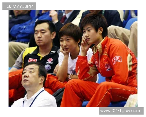 赛后分析：成都乒乓球队与南京乒乓球队心理素质的较量与启示