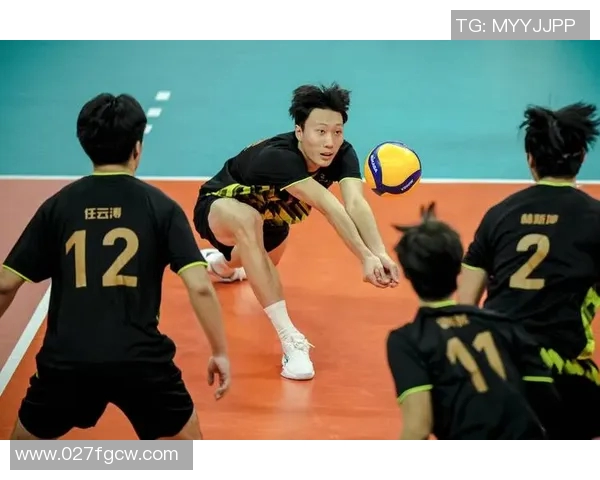 赛后分析：成都排球队与重庆排球队个人能力对比与表现评估