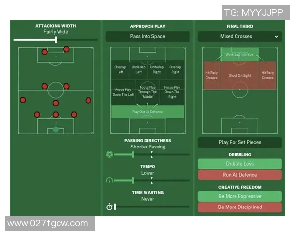 赛后分析：广州足球队与上海足球队的速度对比与战术探讨
