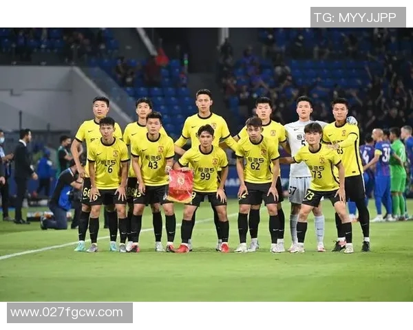 赛后分析：成都足球队与西安足球队心理素质的较量与启示