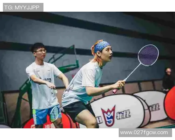 赛后分析:北京羽毛球队与武汉羽毛球队的战术灵活性对比与启示