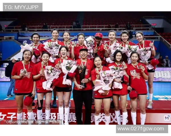 赛后分析：杭州排球队与南京排球队的团队协作表现与战术探讨