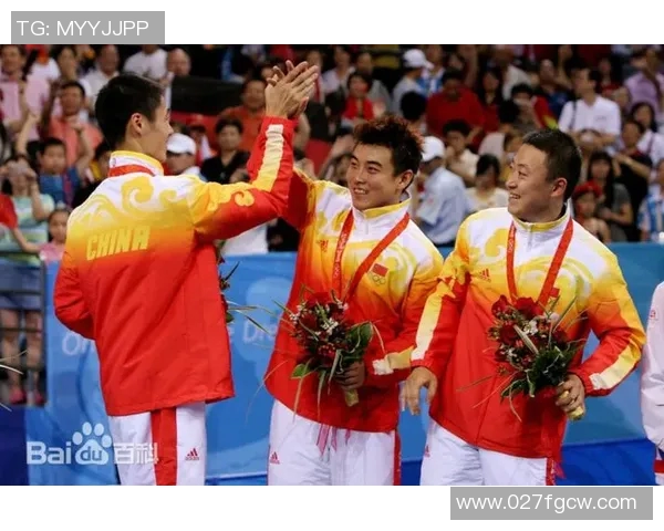 赛后分析：北京乒乓球队与深圳乒乓球队心理素质的较量与启示