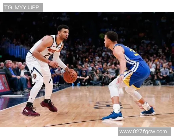 16日勇士与掘金激战直播全程回顾及精彩瞬间分析 16日勇士与掘金激战直播全程回顾及精彩瞬间分析