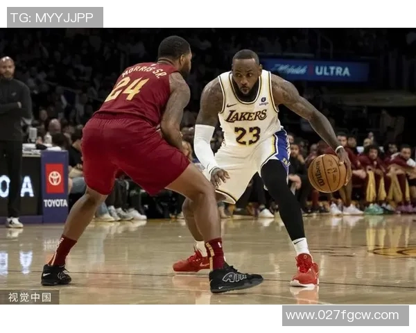 2004年骑士与湖人对决的经典时刻与历史意义分析