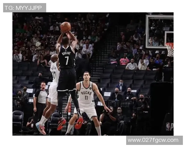 2009年NBA经典对决篮网与雷霆的精彩瞬间回顾与分析