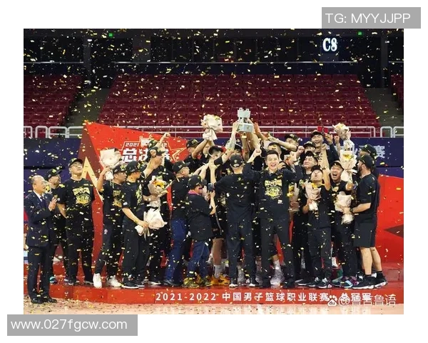 2013至2014赛季CBA辽宁队与福建队精彩对决回顾与分析