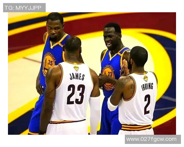 2014年总决赛勇士与骑士的巅峰对决与历史性时刻回顾 2014年总决赛勇士与骑士的巅峰对决与历史性时刻回顾