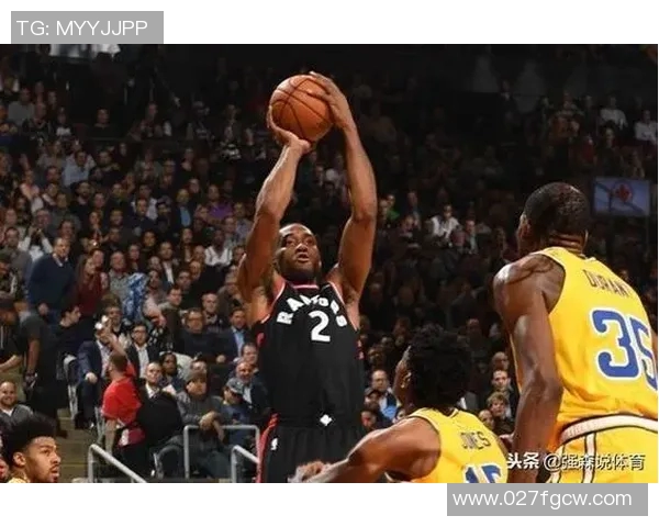 11月21日猛龙对阵魔术精彩直播前瞻分析及阵容预测