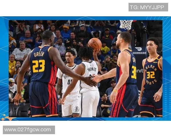 2012年NBA总决赛雷霆与热火的巅峰对决与传奇瞬间回顾