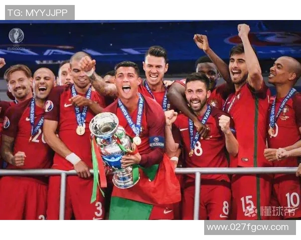2016年欧洲杯决赛回顾：法国队与葡萄牙队的巅峰对决与历史意义