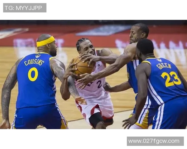 2016年NBA总决赛勇士队与猛龙队的精彩对决回顾与分析