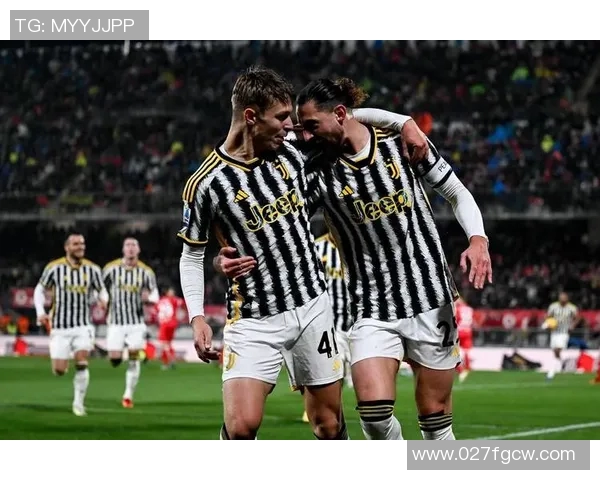 2018年博卡青年队与克鲁塞罗的精彩对决回顾与分析