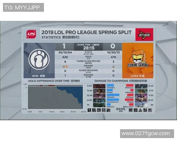 伊基克与埃弗顿精彩对决直播全程回顾及赛后分析