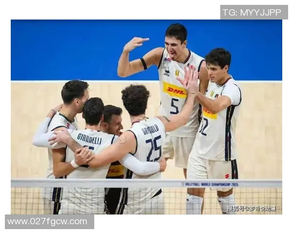 保加利亚与斯洛文尼亚的精彩对决分析与比赛展望 保加利亚与斯洛文尼亚的精彩对决分析与比赛展望