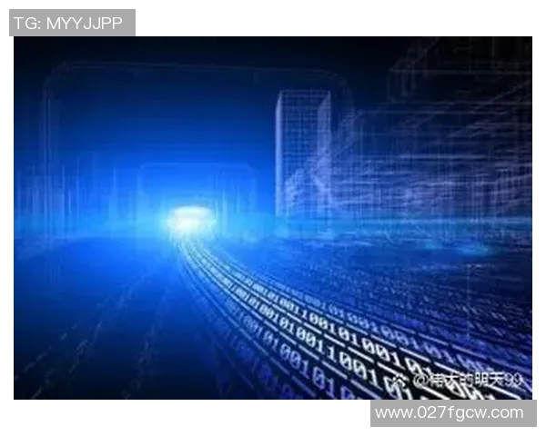 代怀博的崛起与挑战:探索新兴行业中的机遇与未来发展方向 代怀博的崛起与挑战:探索新兴行业中的机遇与未来发展方向