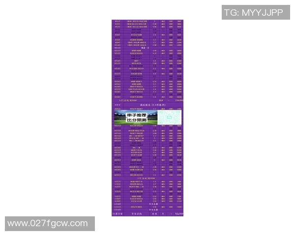 克罗地亚与英格兰对决盘口分析及赛前预测全面解读