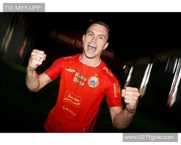 佩西加雅加达主场迎战平阳球队期待激烈对决与精彩表现 佩西加雅加达主场迎战平阳球队期待激烈对决与精彩表现