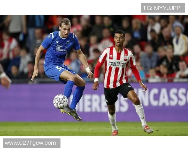 哥德堡与哥本哈根的精彩对决比分分析与赛后点评 哥德堡与哥本哈根的精彩对决比分分析与赛后点评