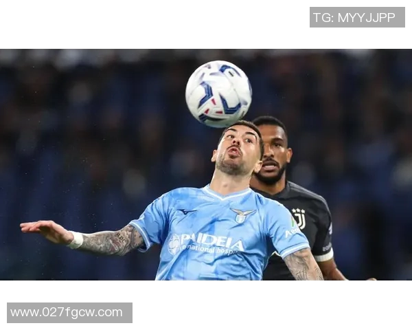 国际米兰与拉齐奥激战正酣谁能在意甲赛场笑到最后 国际米兰与拉齐奥激战正酣谁能在意甲赛场笑到最后