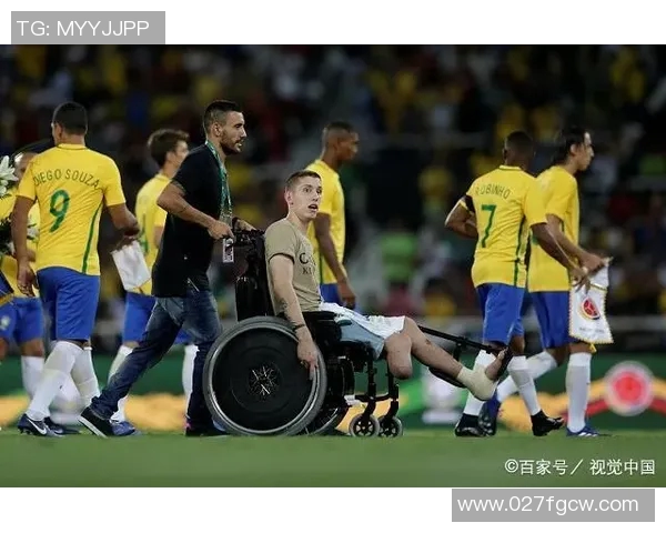 塔拉雅与恩比的精彩对决分析及双方战术布局探讨 塔拉雅与恩比的精彩对决分析及双方战术布局探讨