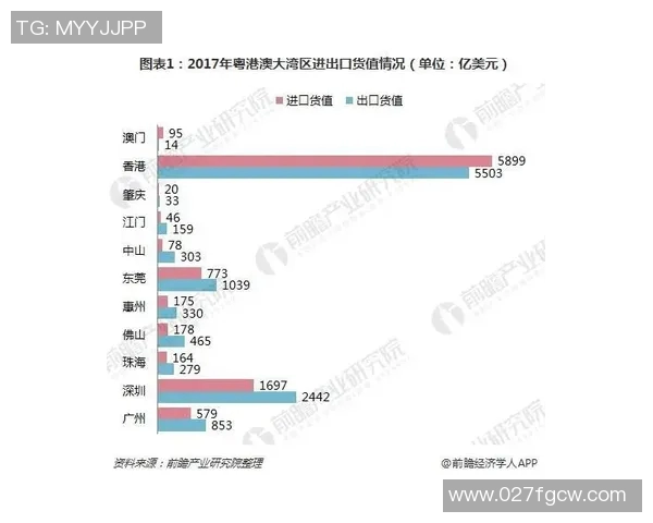 圣保利与奥厄比赛前瞻分析及双方近期状态对比探讨 圣保利与奥厄比赛前瞻分析及双方近期状态对比探讨
