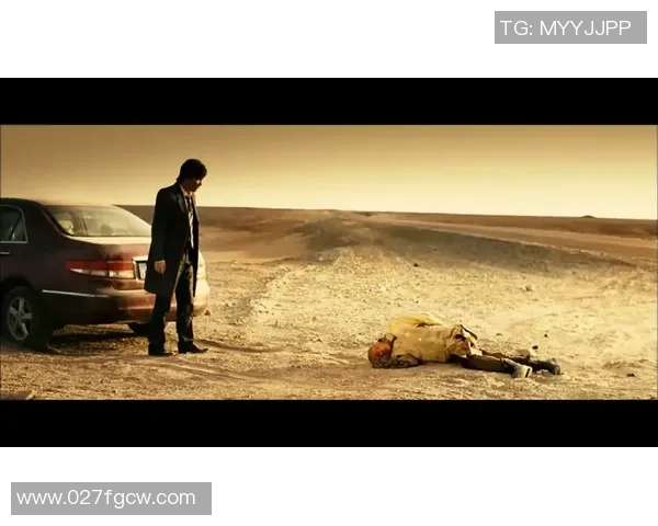 埃梅莱克与飓风的激烈对决谁能在这场比赛中笑到最后 埃梅莱克与飓风的激烈对决谁能在这场比赛中笑到最后