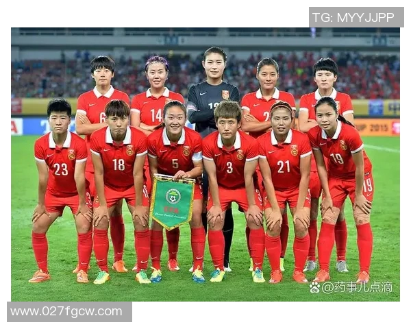 国足12强赛迎战韩国队全力以赴争取胜利展现中国足球新希望 国足12强赛迎战韩国队全力以赴争取胜利展现中国足球新希望