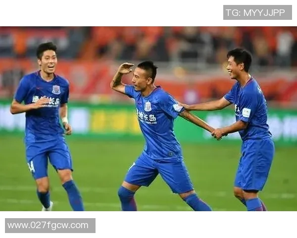 图拉兵工与泽尼特激战正酣谁能在这场较量中笑到最后 图拉兵工与泽尼特激战正酣谁能在这场较量中笑到最后