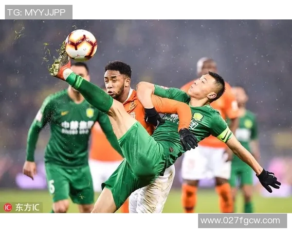 国安与卓尔精彩对决视频集锦回顾全场精彩瞬间与精彩进球分析 国安与卓尔精彩对决视频集锦回顾全场精彩瞬间与精彩进球分析