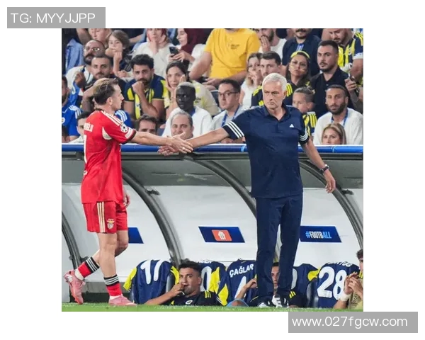 哈萨克与苏格兰足球比赛结果揭晓精彩瞬间回顾 哈萨克与苏格兰足球比赛结果揭晓精彩瞬间回顾