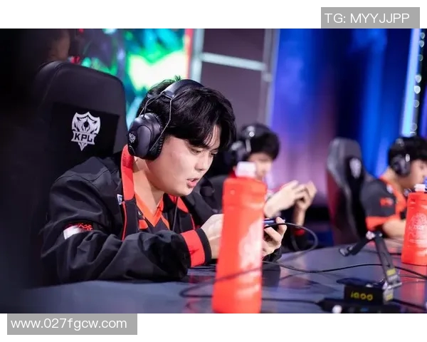 喜悦与神户胜利船直播的精彩对决分析与观赛体验分享 喜悦与神户胜利船直播的精彩对决分析与观赛体验分享