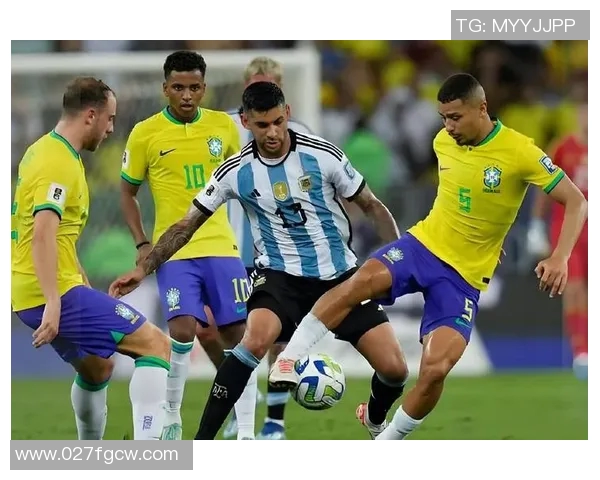 圣菲独立与巴西国际的精彩对决揭示南美足球的魅力与竞争激烈性 圣菲独立与巴西国际的精彩对决揭示南美足球的魅力与竞争激烈性