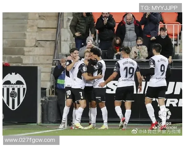 埃尔切与巴伦西亚精彩对决直播时间及观看方式全解析 埃尔切与巴伦西亚精彩对决直播时间及观看方式全解析