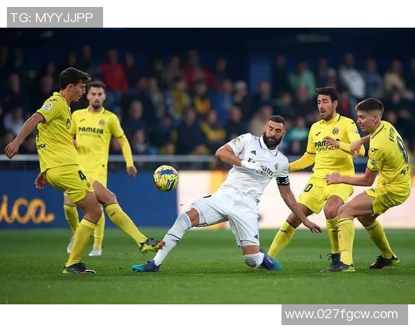 大学生挑战皇马足球队的激情对决与青春梦想的碰撞 大学生挑战皇马足球队的激情对决与青春梦想的碰撞