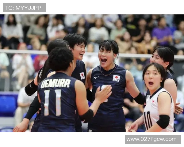 女排亚锦赛精彩对决泰国女排迎战日本女排争夺冠军荣耀