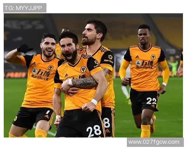 多特蒙德球迷暴力事件引发欧冠禁赛与巨额罚款震惊足球界