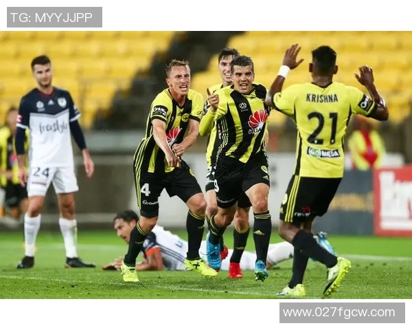 墨尔本城主场迎战惠灵顿凤凰争夺胜利的精彩对决 墨尔本城主场迎战惠灵顿凤凰争夺胜利的精彩对决