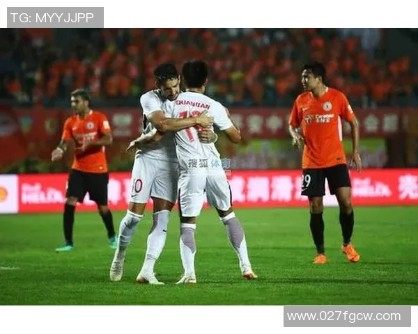 天津权健与辽宁精彩对决视频回顾全场比赛亮点与精彩瞬间分享 天津权健与辽宁精彩对决视频回顾全场比赛亮点与精彩瞬间分享