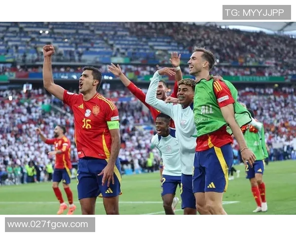 奥斯坦德与标准烈日的激烈对决展现足球魅力与团队精神的巅峰对抗 奥斯坦德与标准烈日的激烈对决展现足球魅力与团队精神的巅峰对抗