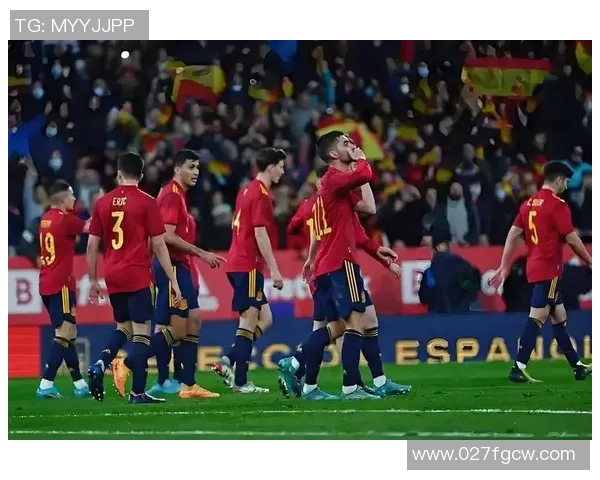 塞尔维亚与威尔士历史交锋战绩分析及近期表现对比 塞尔维亚与威尔士历史交锋战绩分析及近期表现对比