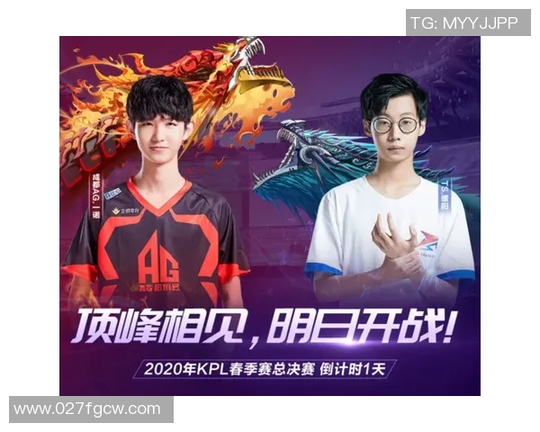 苏杜瓦与红星激战正酣谁能在这场对决中笑到最后 苏杜瓦与红星激战正酣谁能在这场对决中笑到最后