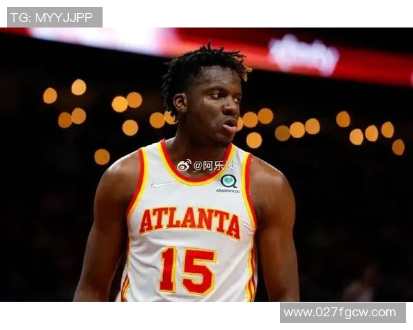 约纳斯瓦兰丘纳斯的篮球旅程与成就解析