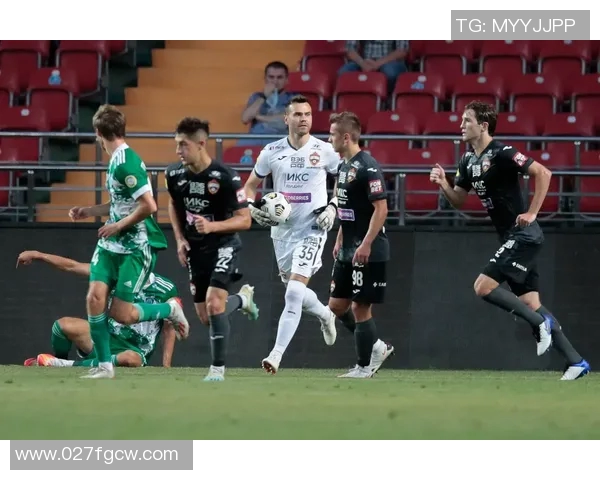 索契与莫西姆基的较量谁能在这场对决中脱颖而出