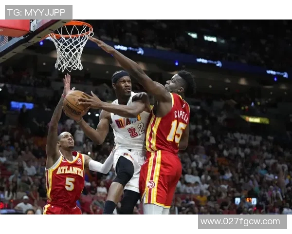 莫塔瓜与墨西哥美洲的精彩对决分析与赛前预测