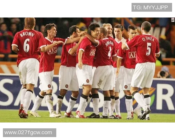 范戴克的防守艺术与领导能力如何引领球队走向辉煌之路