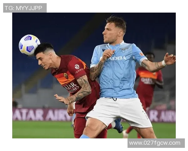 罗马对卡利亚里比赛前瞻及胜负预测分析