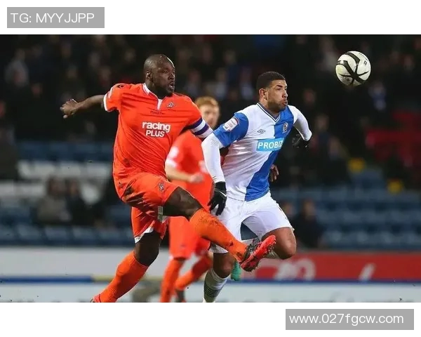 米尔沃尔对桑德兰精彩直播全程回顾与赛后分析