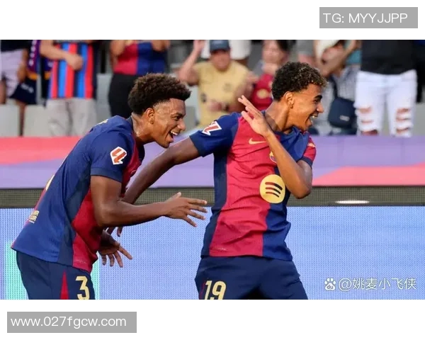 罗德里戈的崛起与未来：从天才少年到足球巨星的成长之路